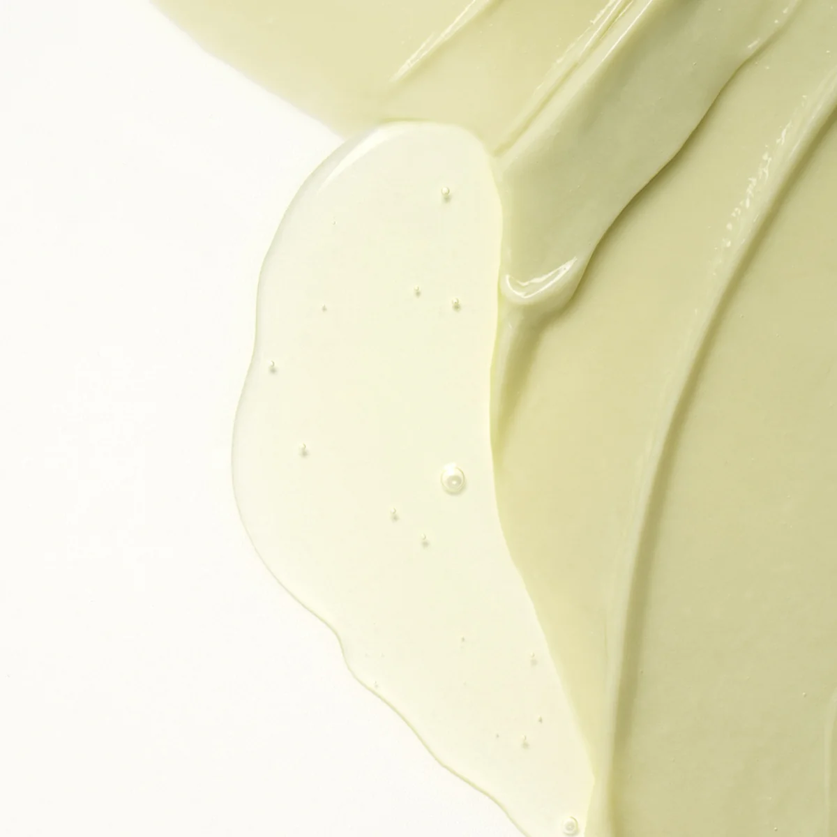 MOMO Hair Potion - Image 4