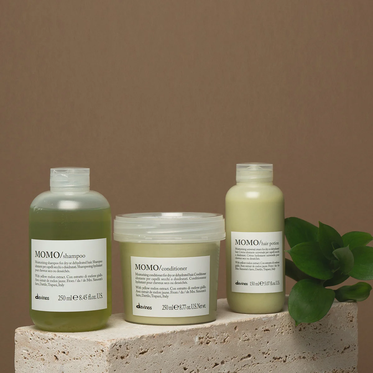 MOMO Hair Potion - Image 5