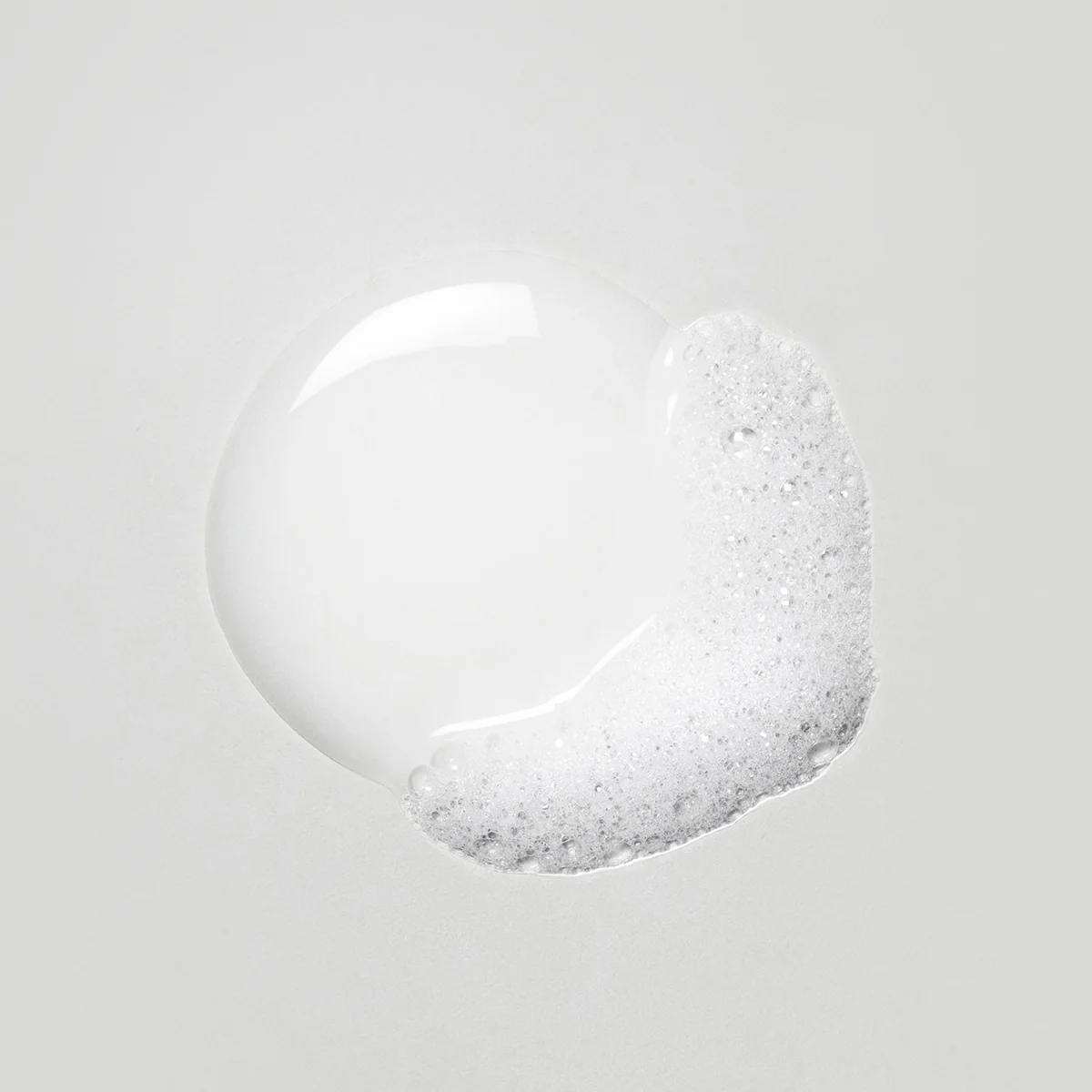 OI Body Wash - Image 3